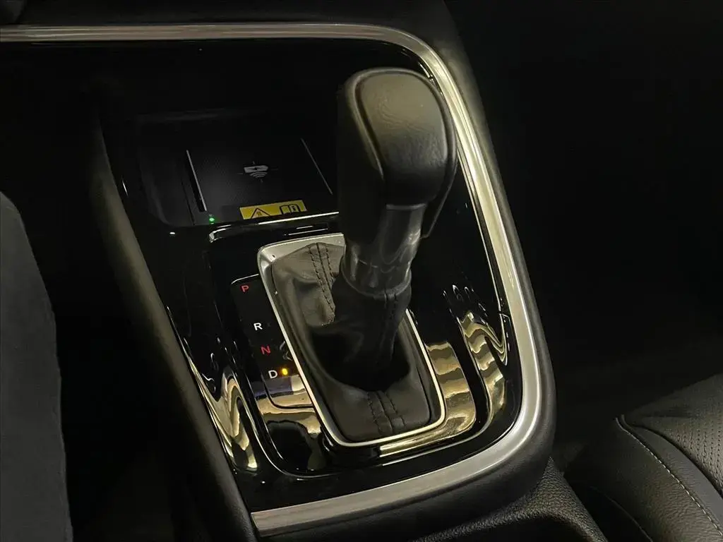galeria HR-V
