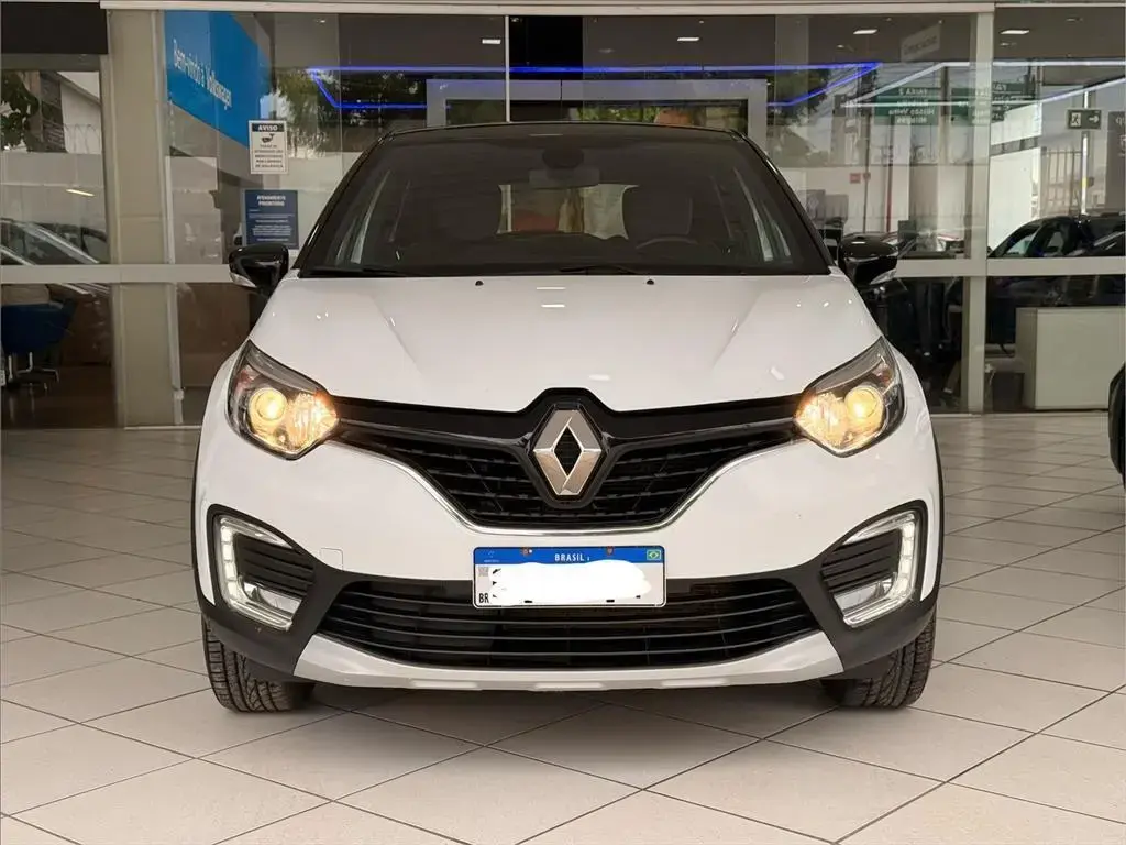 galeria CAPTUR