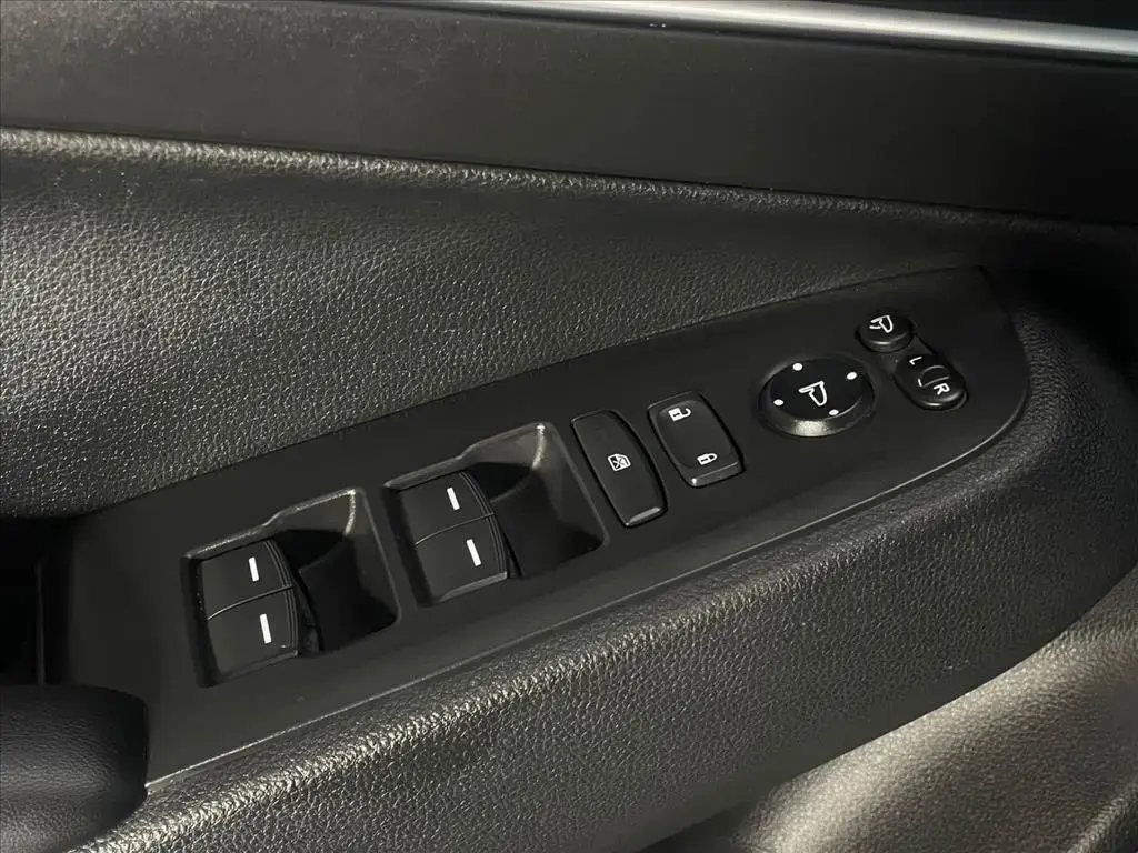galeria HR-V
