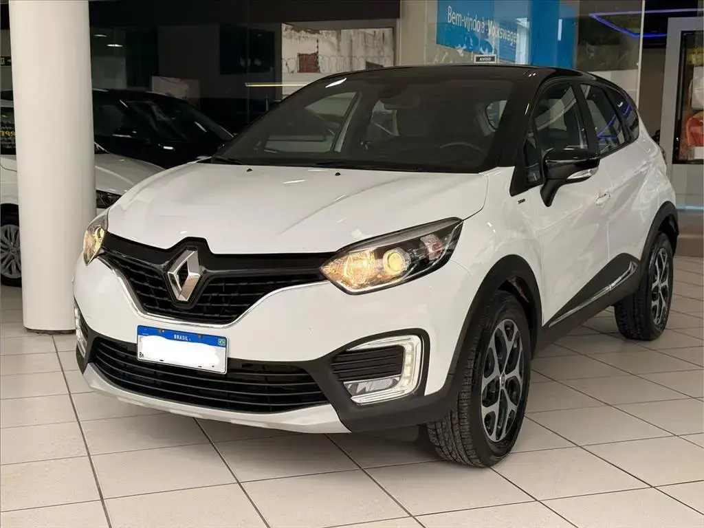 galeria CAPTUR