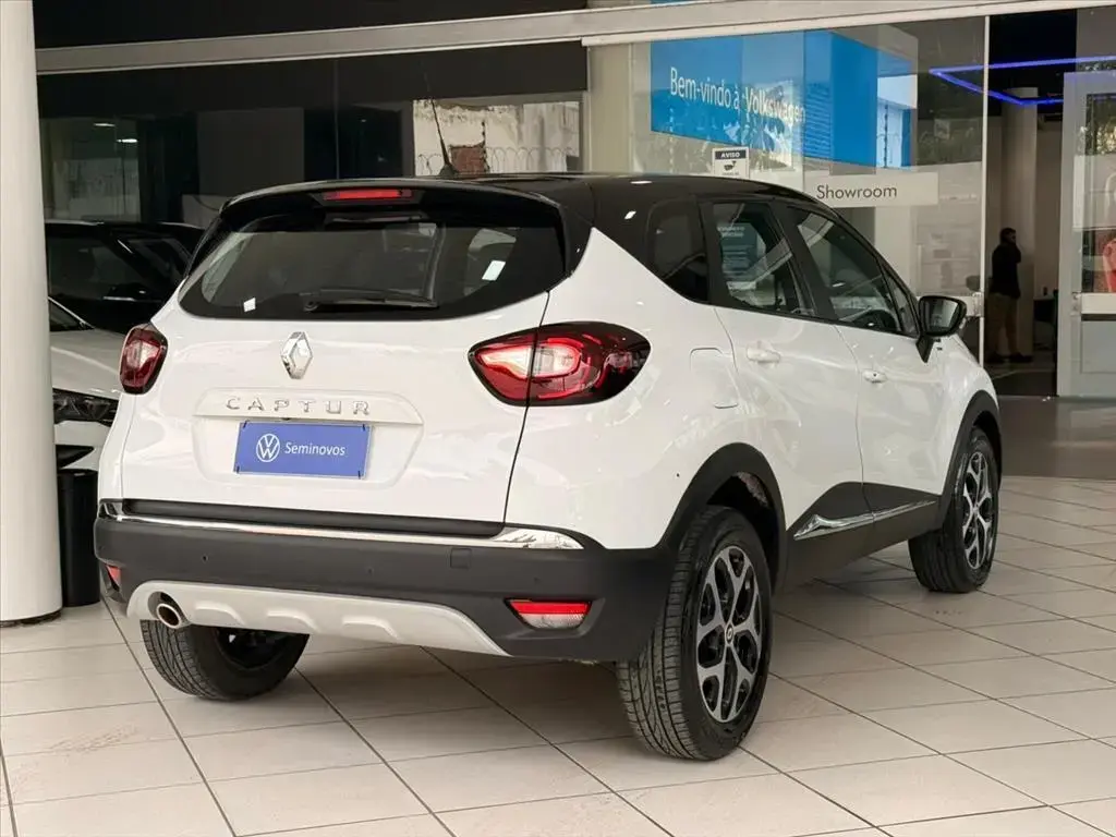 galeria CAPTUR