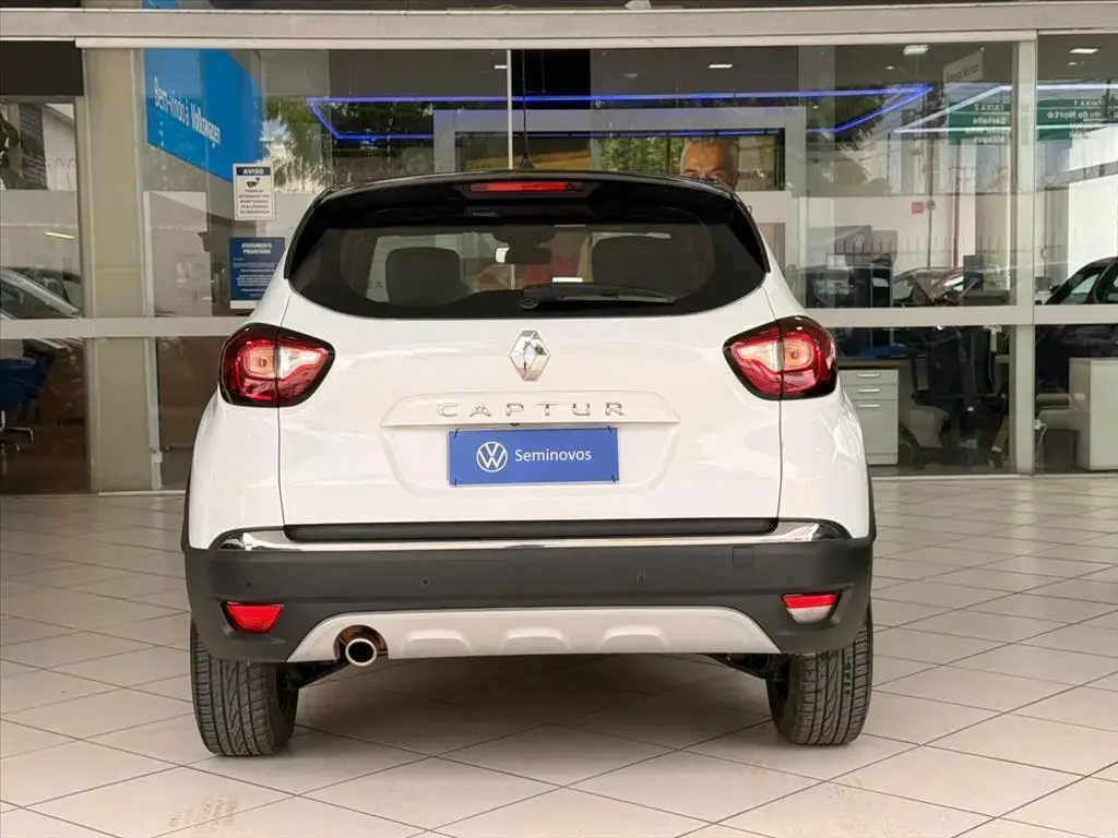 galeria CAPTUR