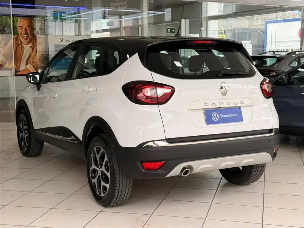 galeria CAPTUR