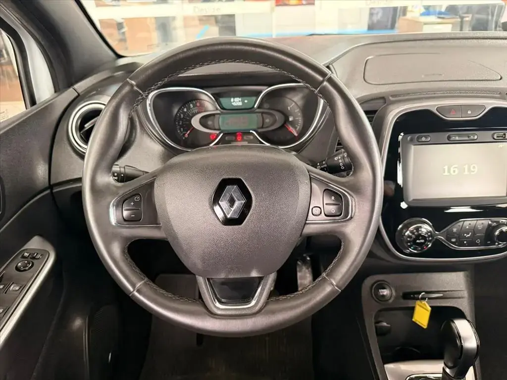 galeria CAPTUR