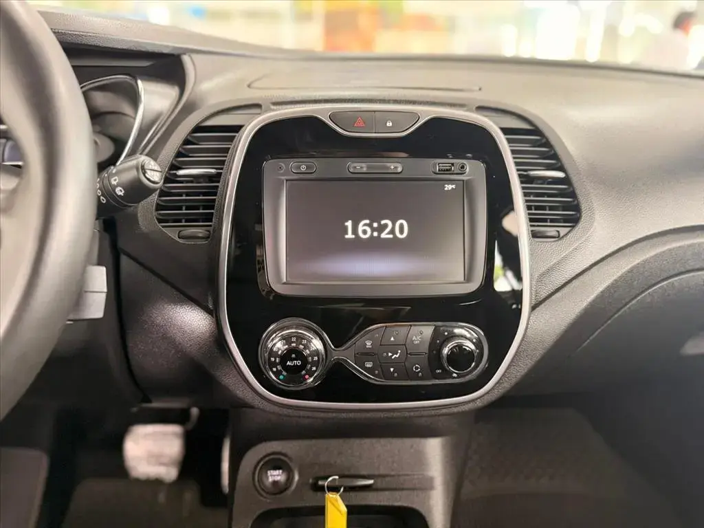 galeria CAPTUR