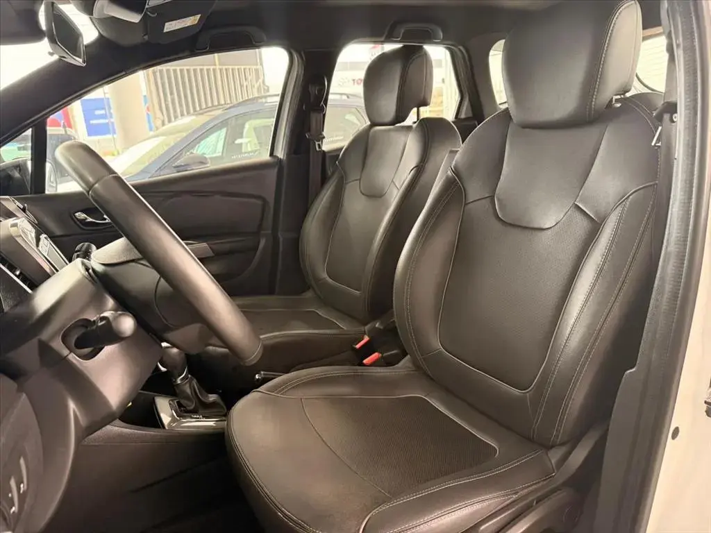 galeria CAPTUR