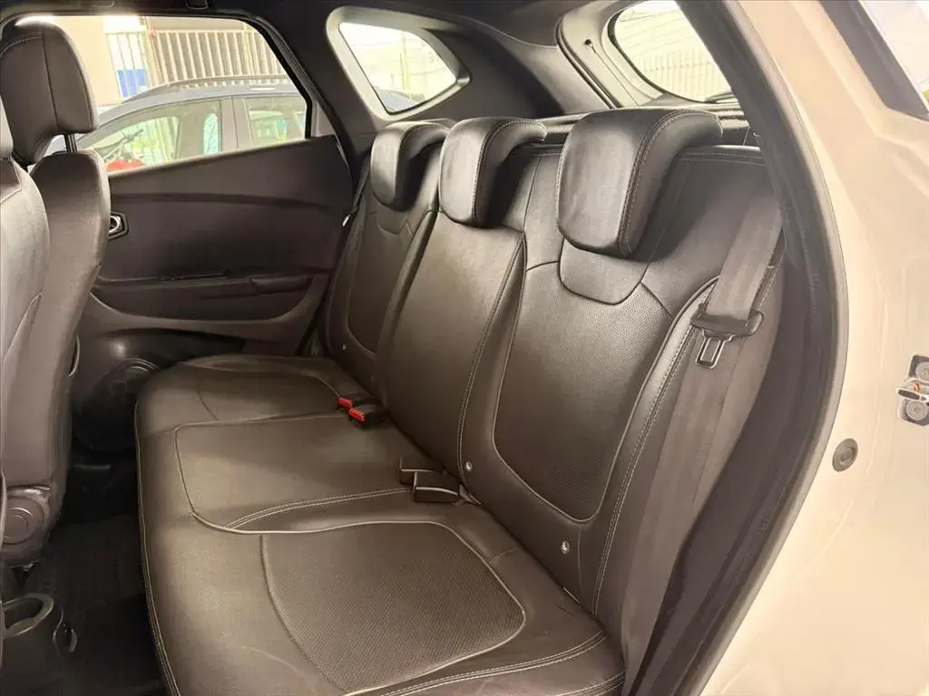 galeria CAPTUR