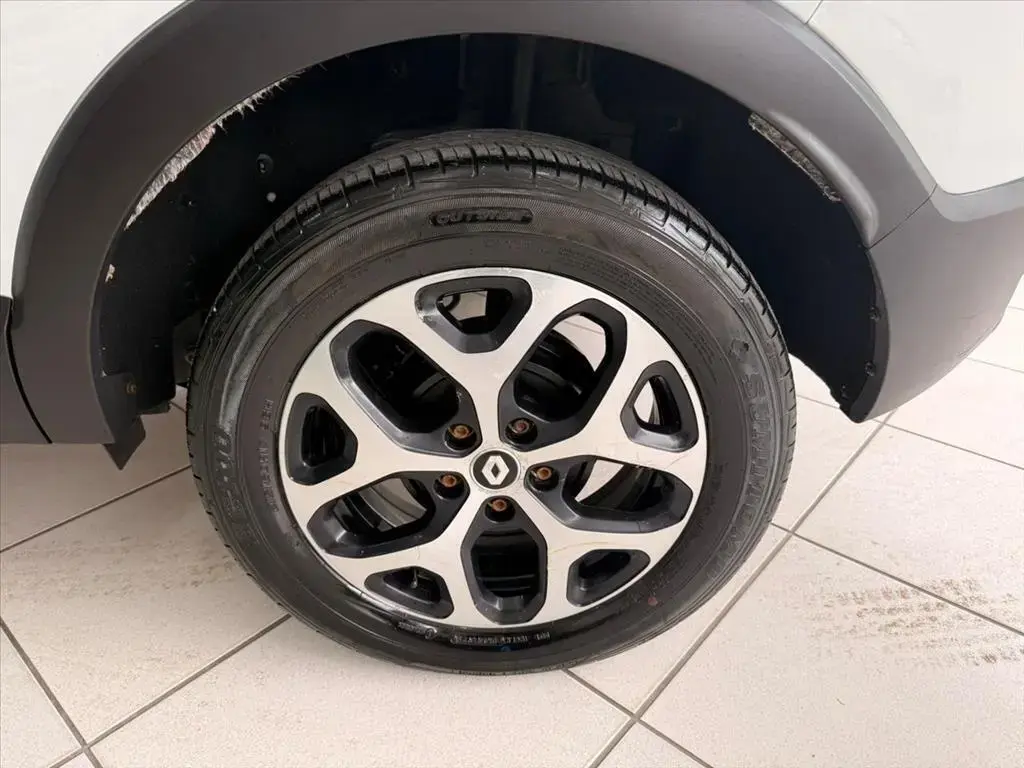galeria CAPTUR
