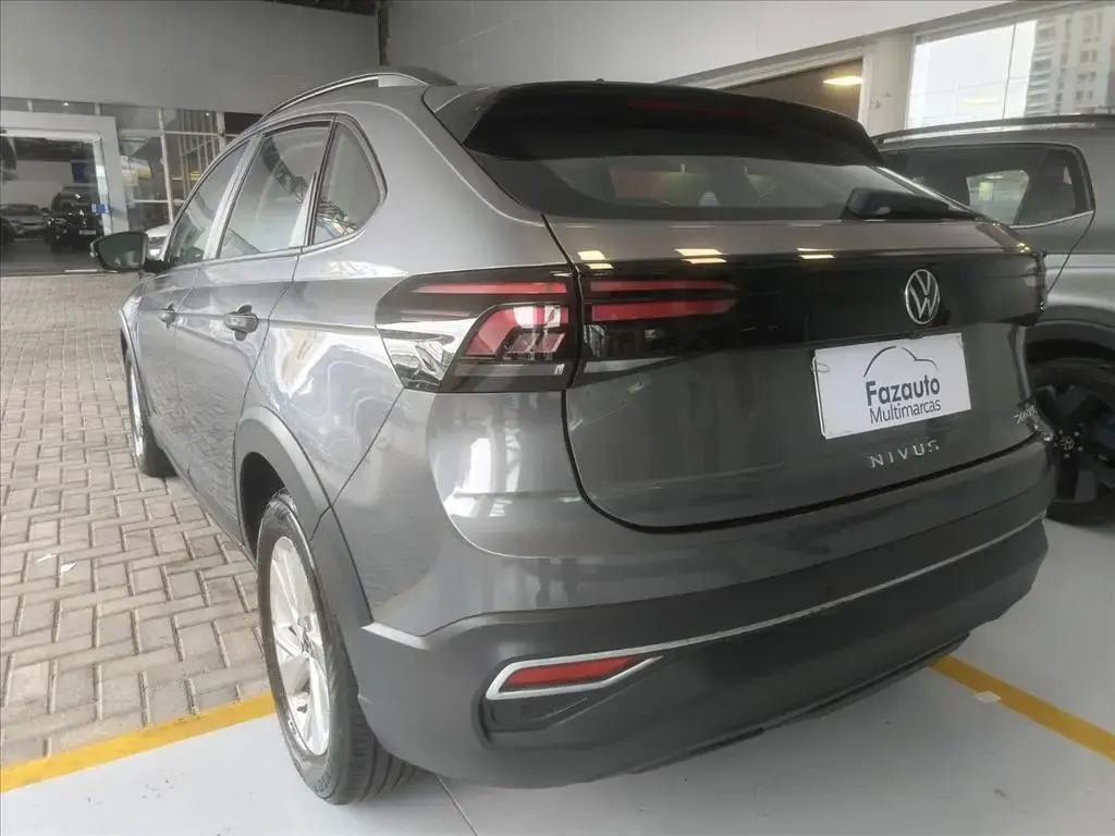galeria NIVUS