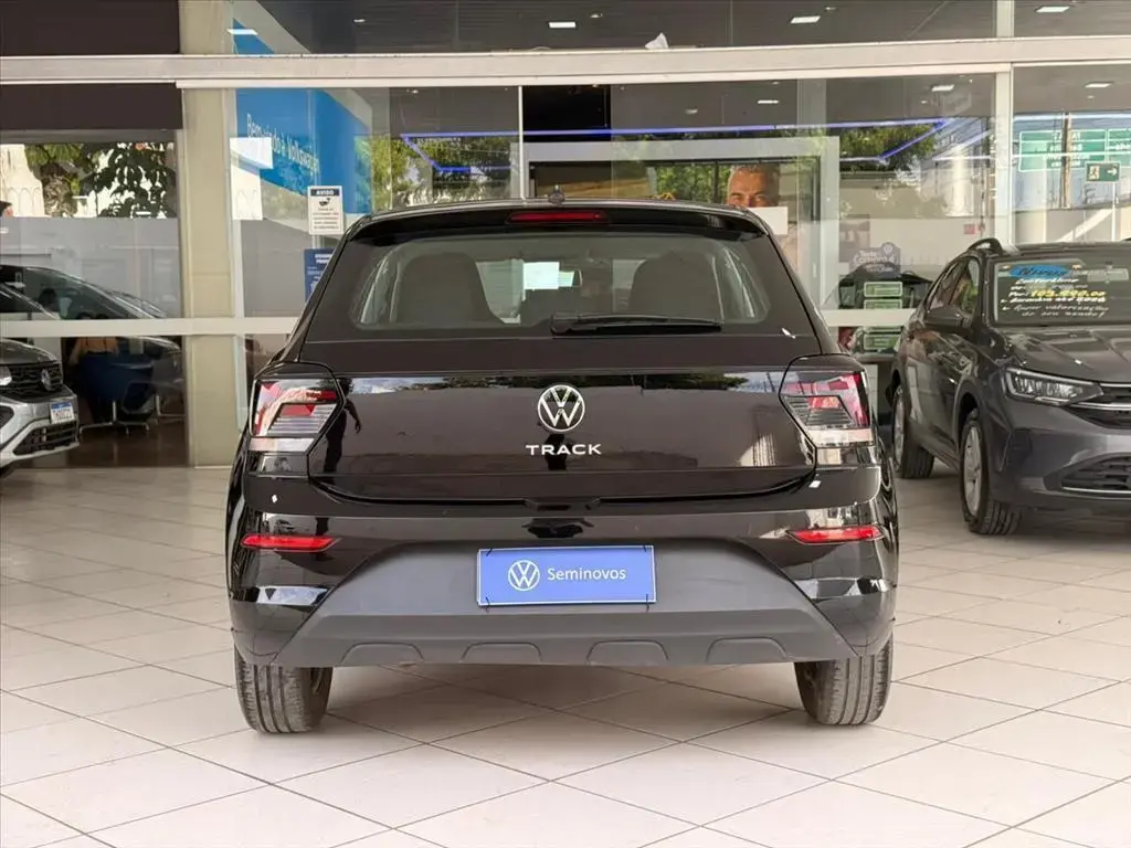 galeria POLO