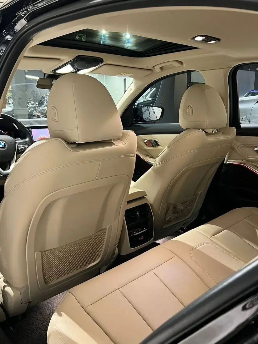 galeria 320i
