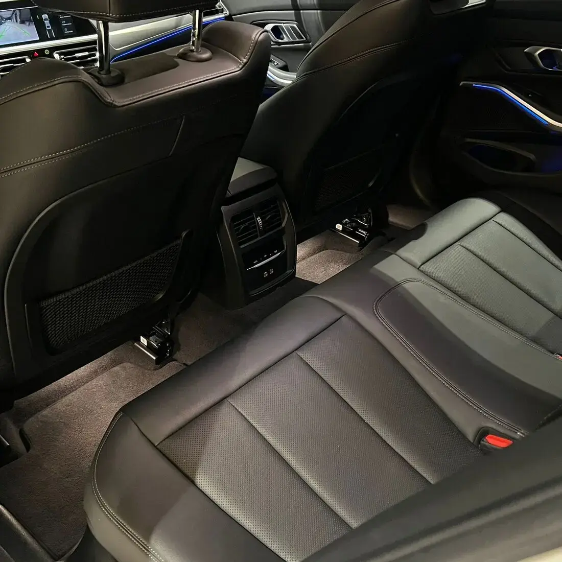 galeria 320i