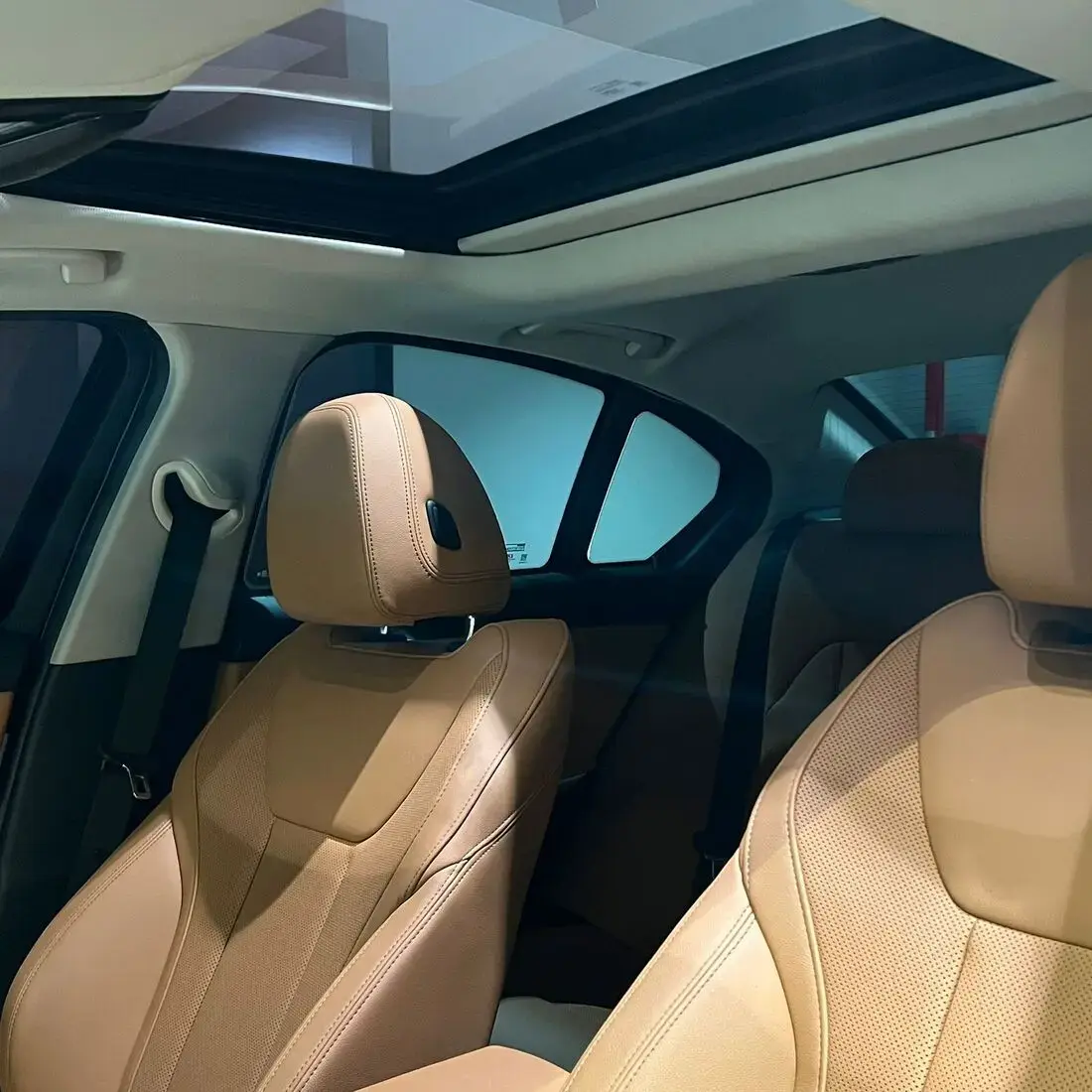 galeria 320i