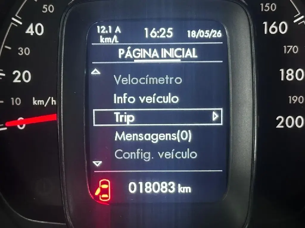 galeria STRADA