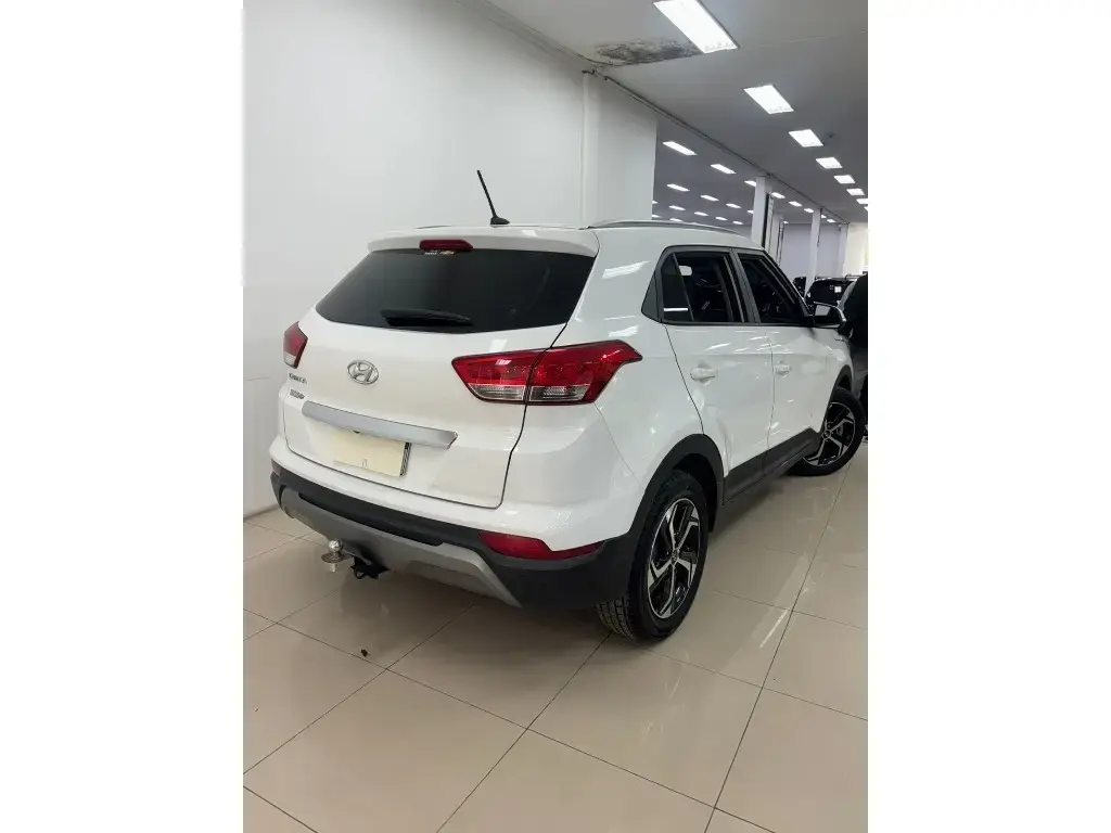 galeria CRETA