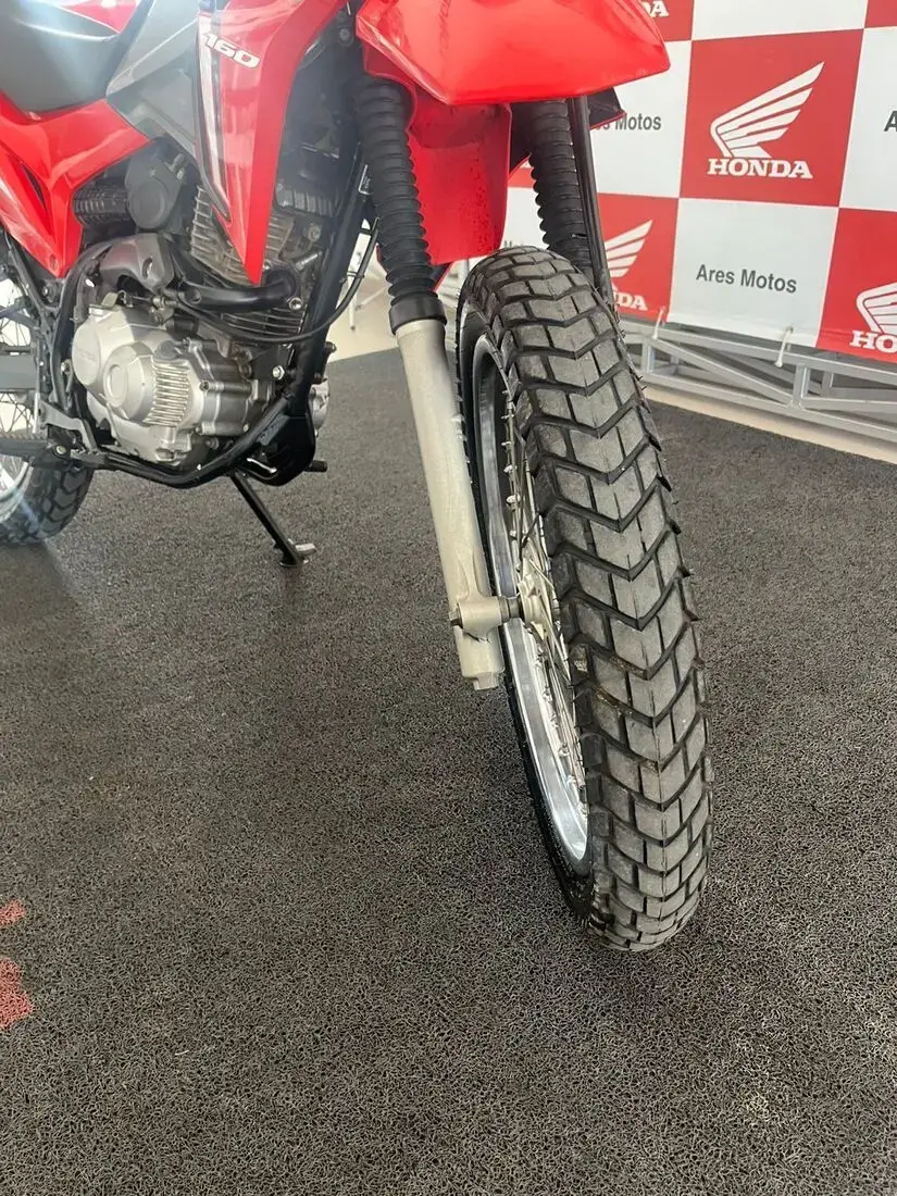 galeria HONDA