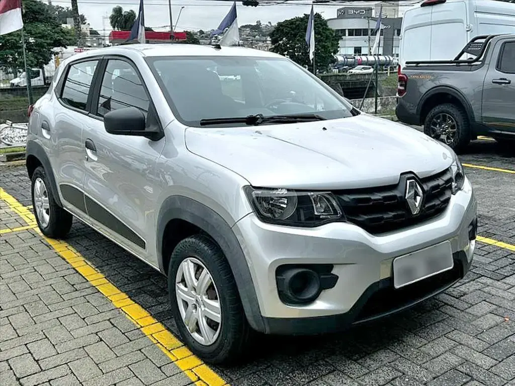 galeria KWID