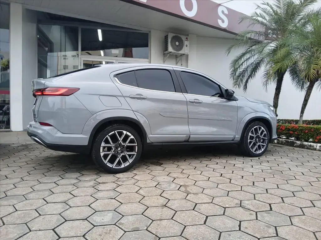 galeria FASTBACK