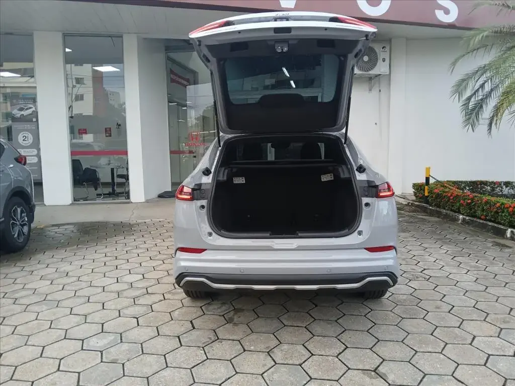 galeria FASTBACK