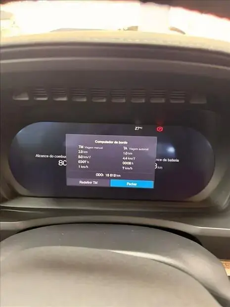 Volvo XC90 2.0 T8 RECHARGE ULTRA AWD GEARTRONIC