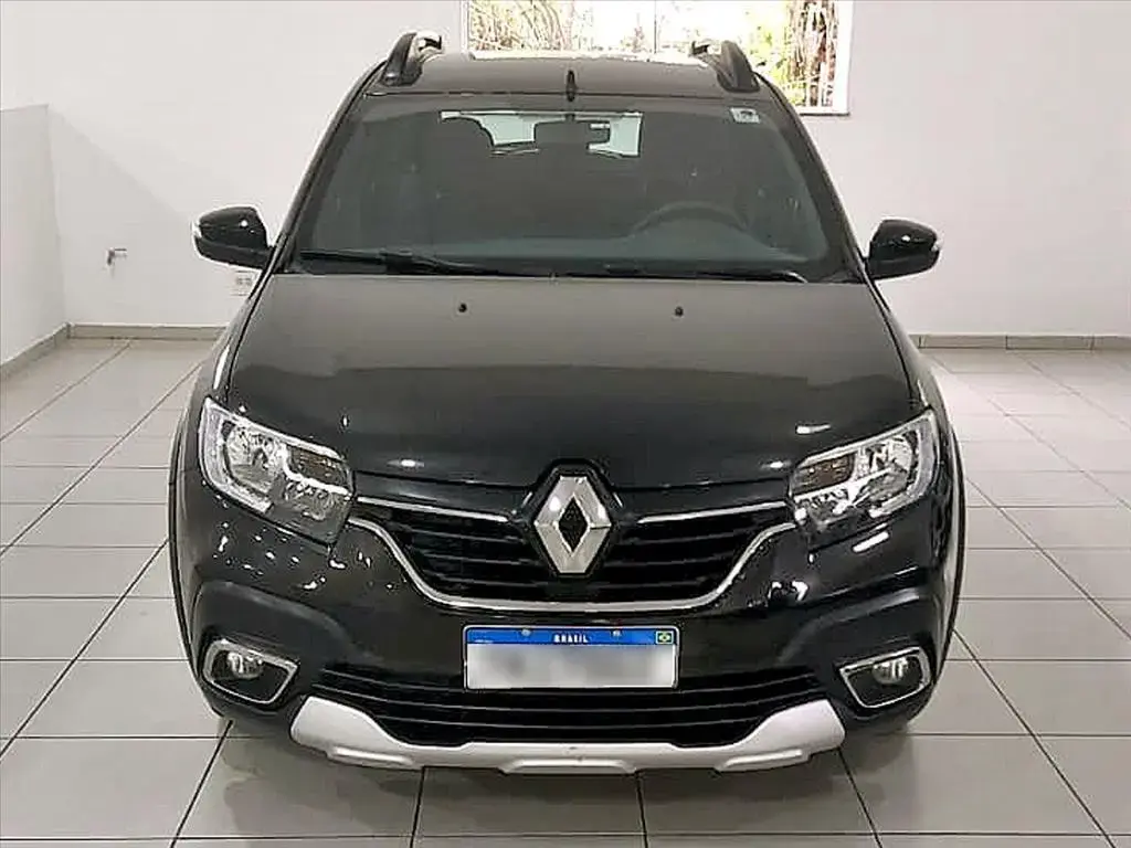 galeria STEPWAY