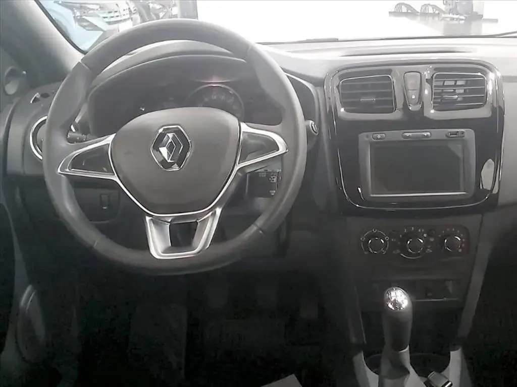 galeria STEPWAY