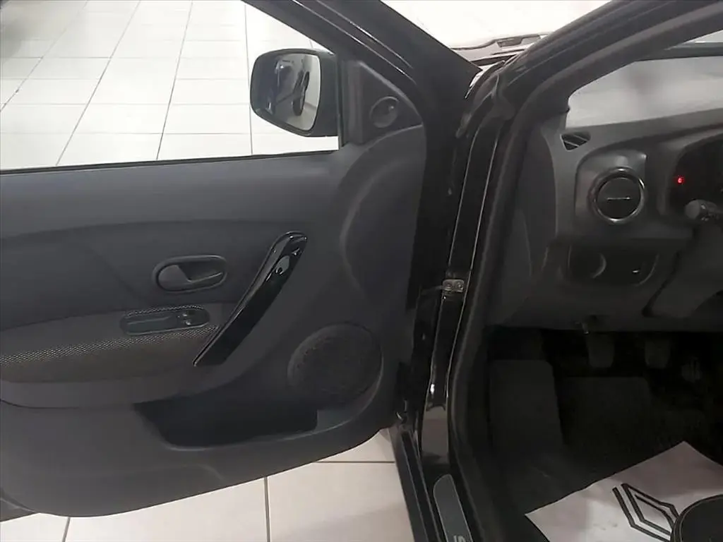 galeria STEPWAY