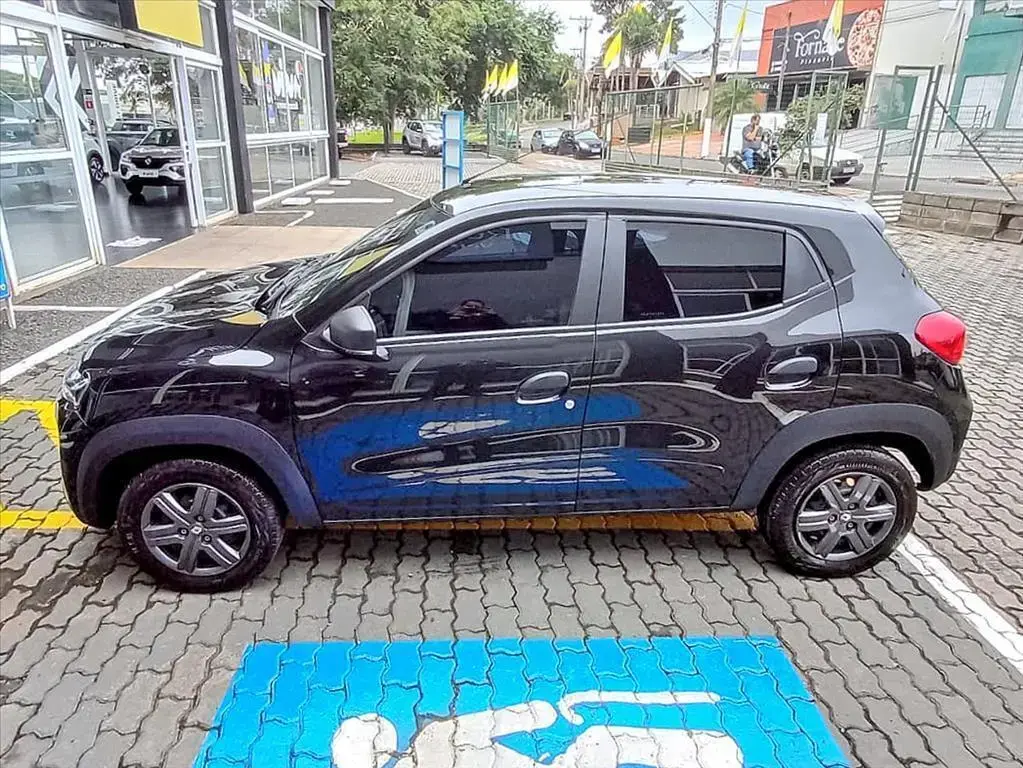 galeria KWID
