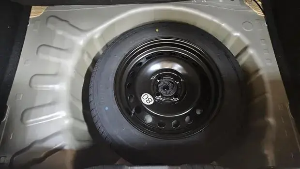Renault KARDIAN 1.0 TCE FLEX TECHNO EDC