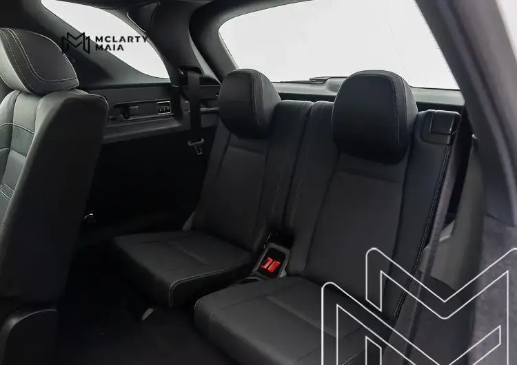 galeria AMG