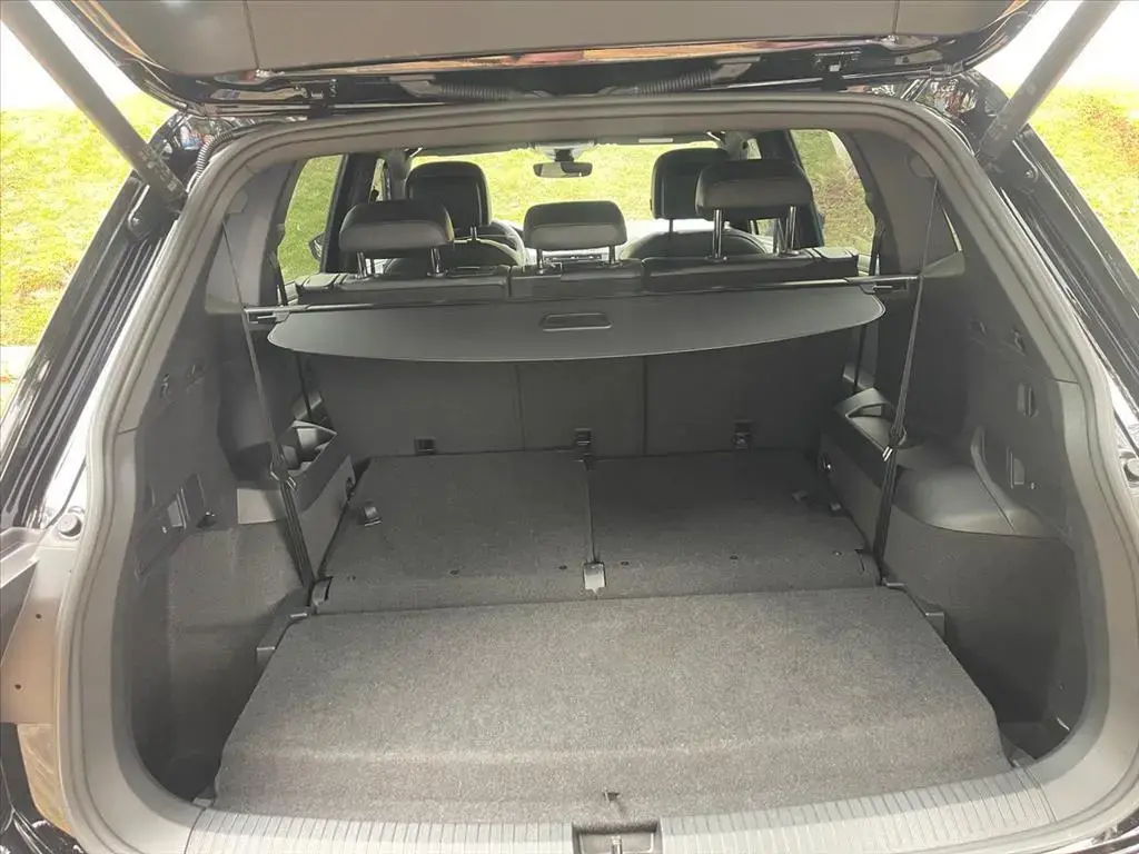 galeria TIGUAN