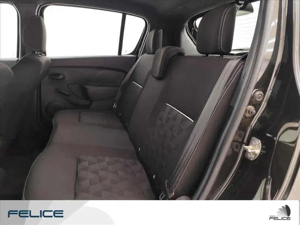 galeria STEPWAY