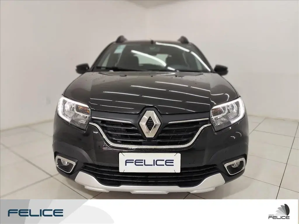 galeria STEPWAY