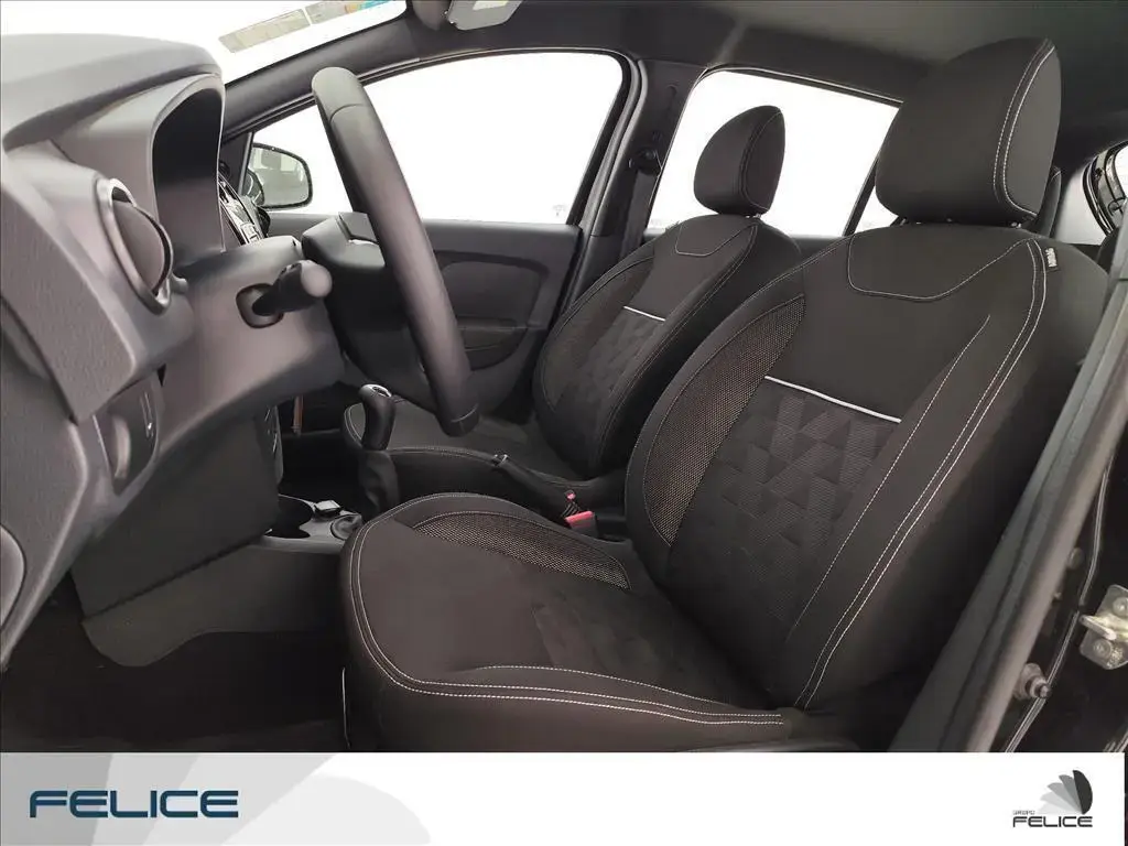 galeria STEPWAY