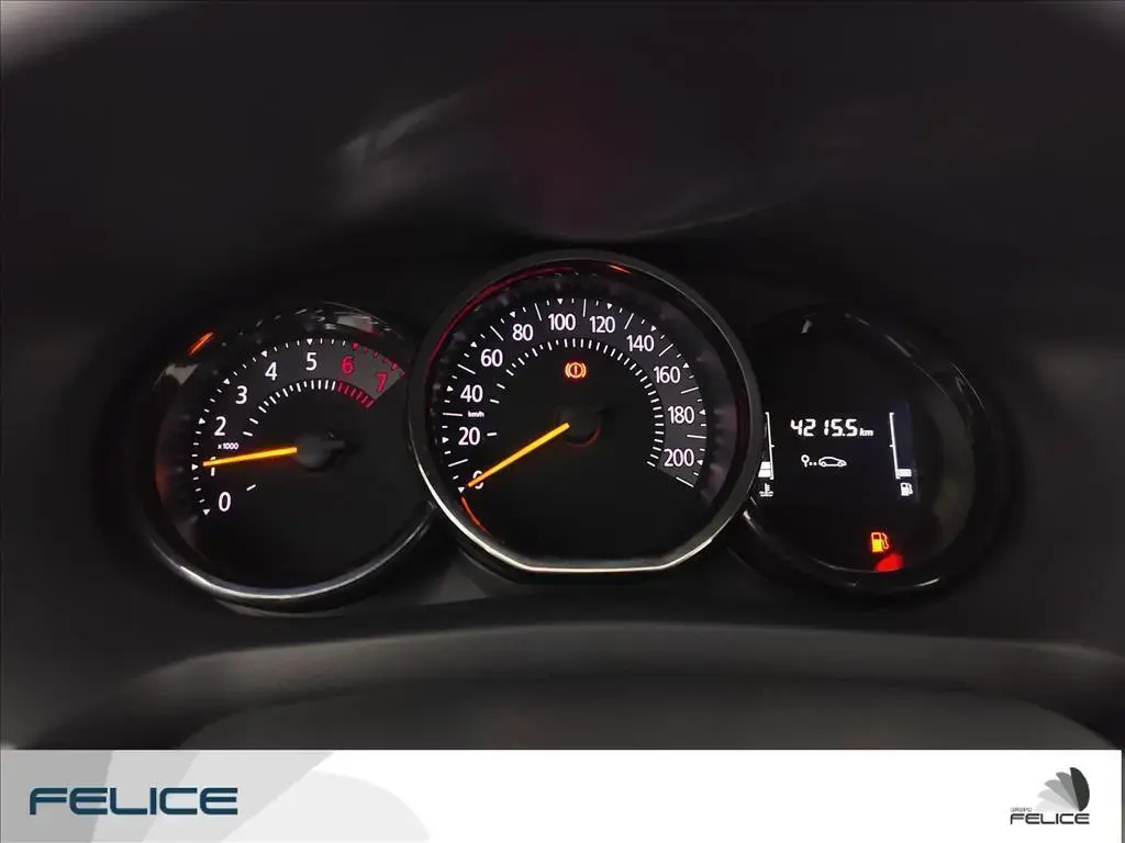 galeria STEPWAY
