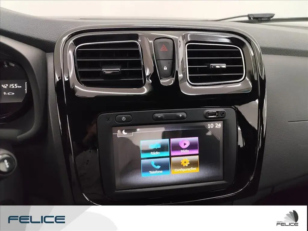 galeria STEPWAY