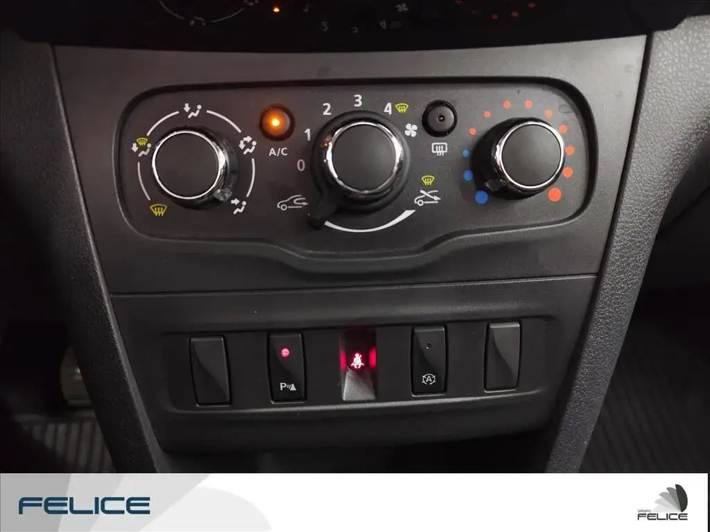 galeria STEPWAY