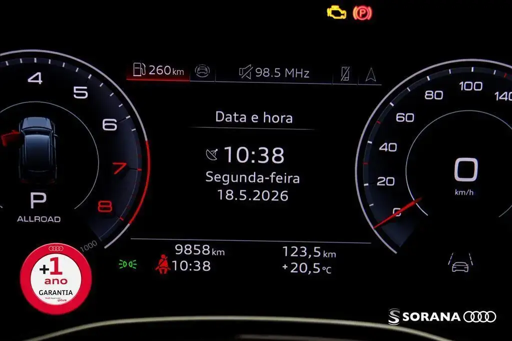 galeria Q7