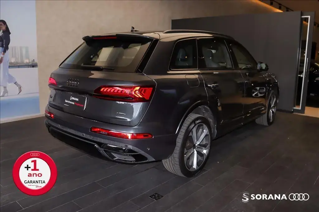 galeria Q7