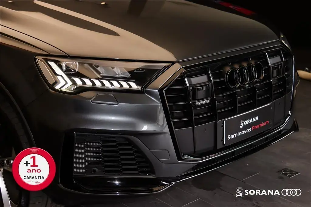 galeria Q7