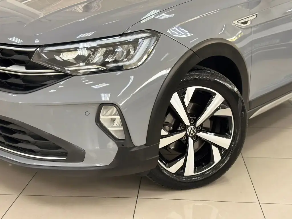galeria NIVUS