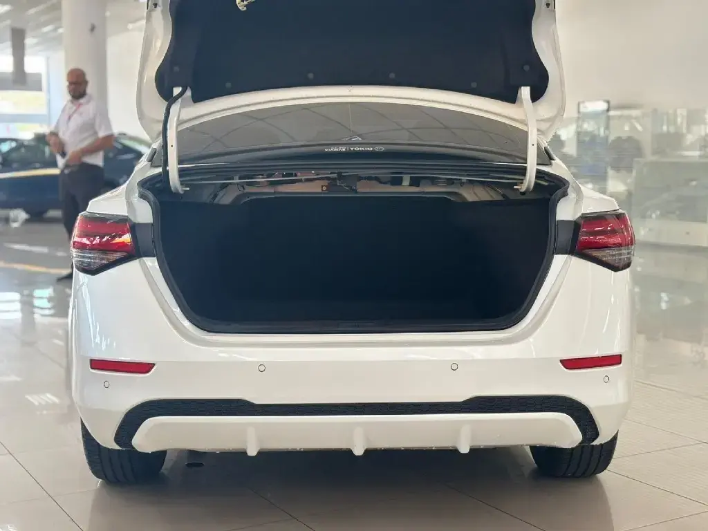 galeria SENTRA