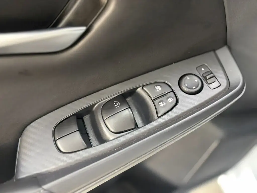galeria SENTRA