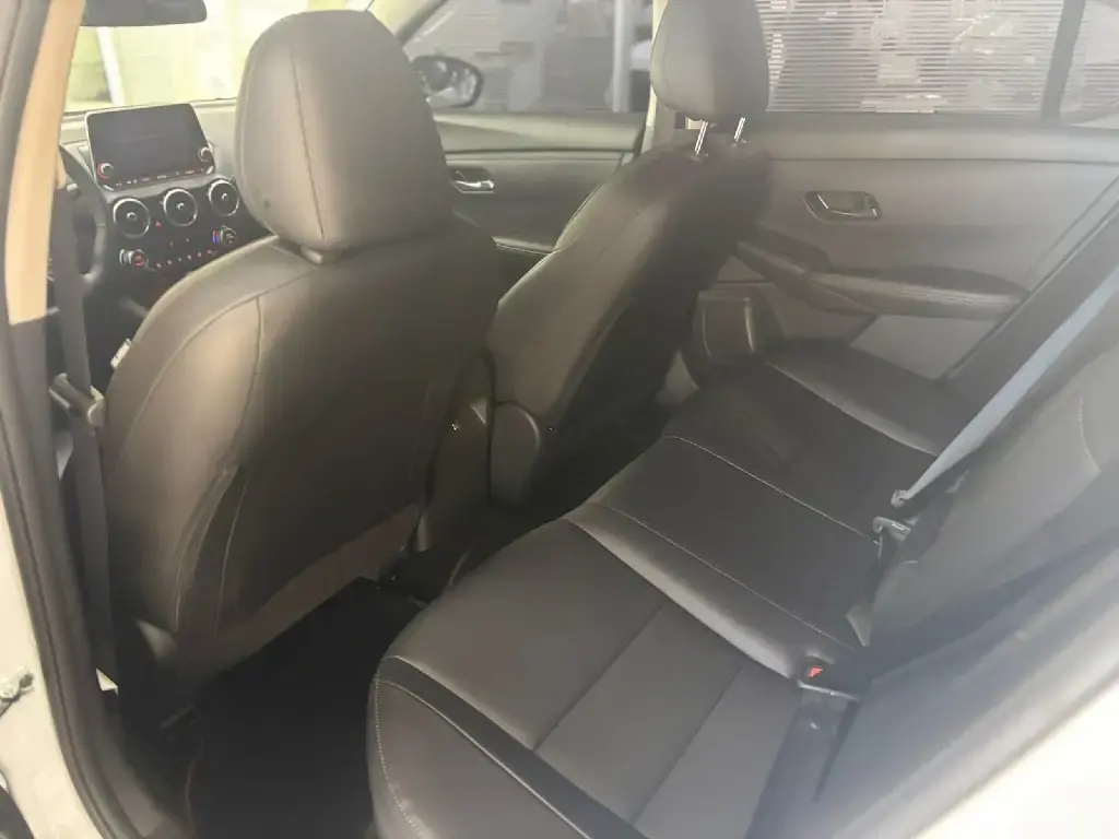 galeria SENTRA