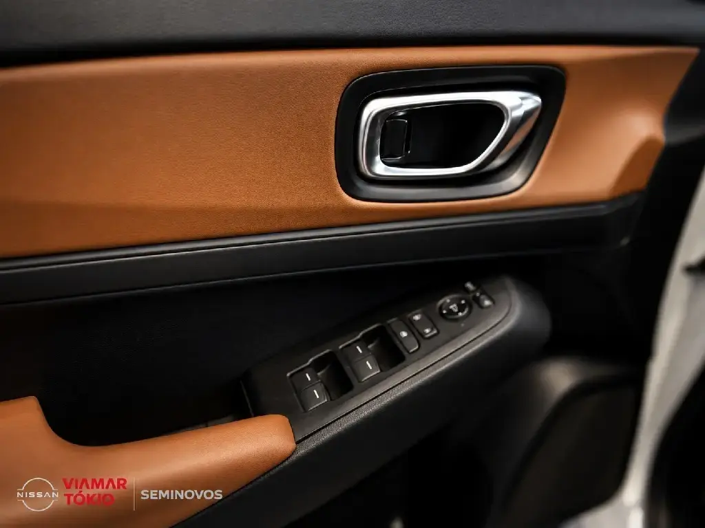 galeria HR-V