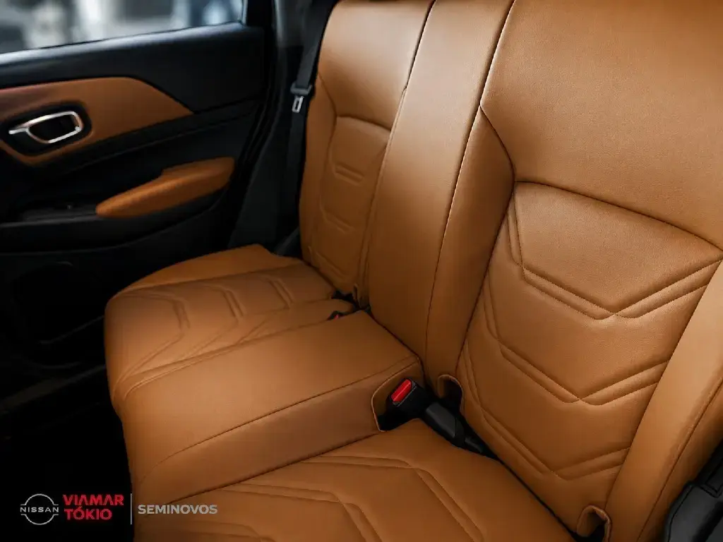 galeria HR-V