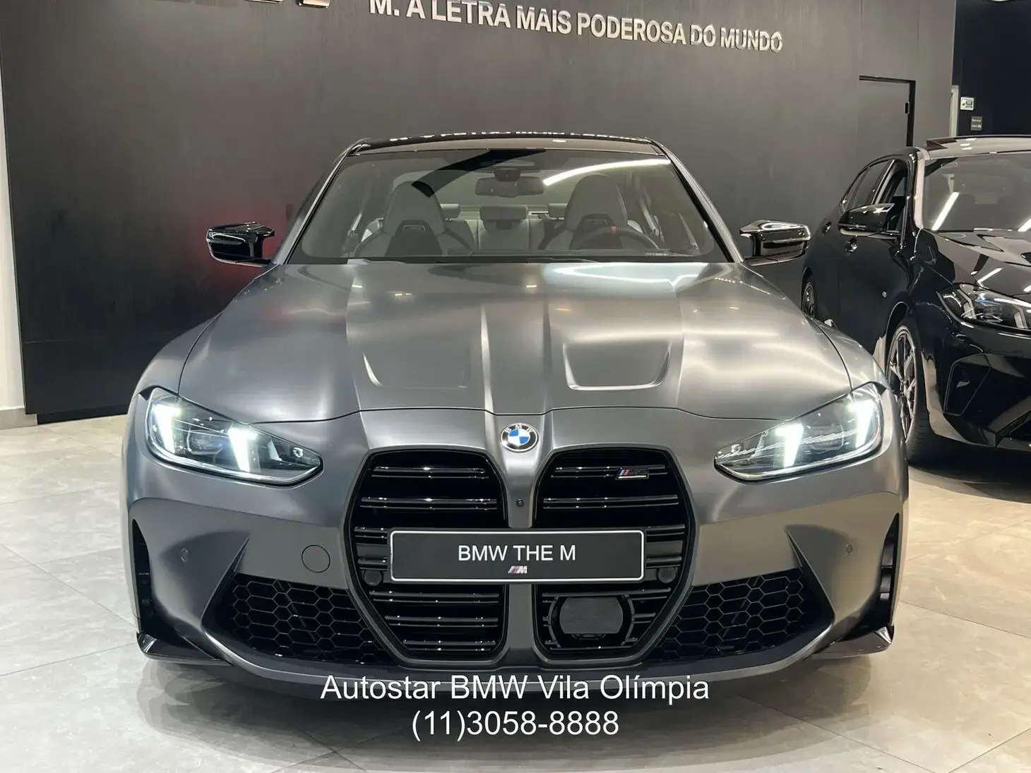 galeria M3