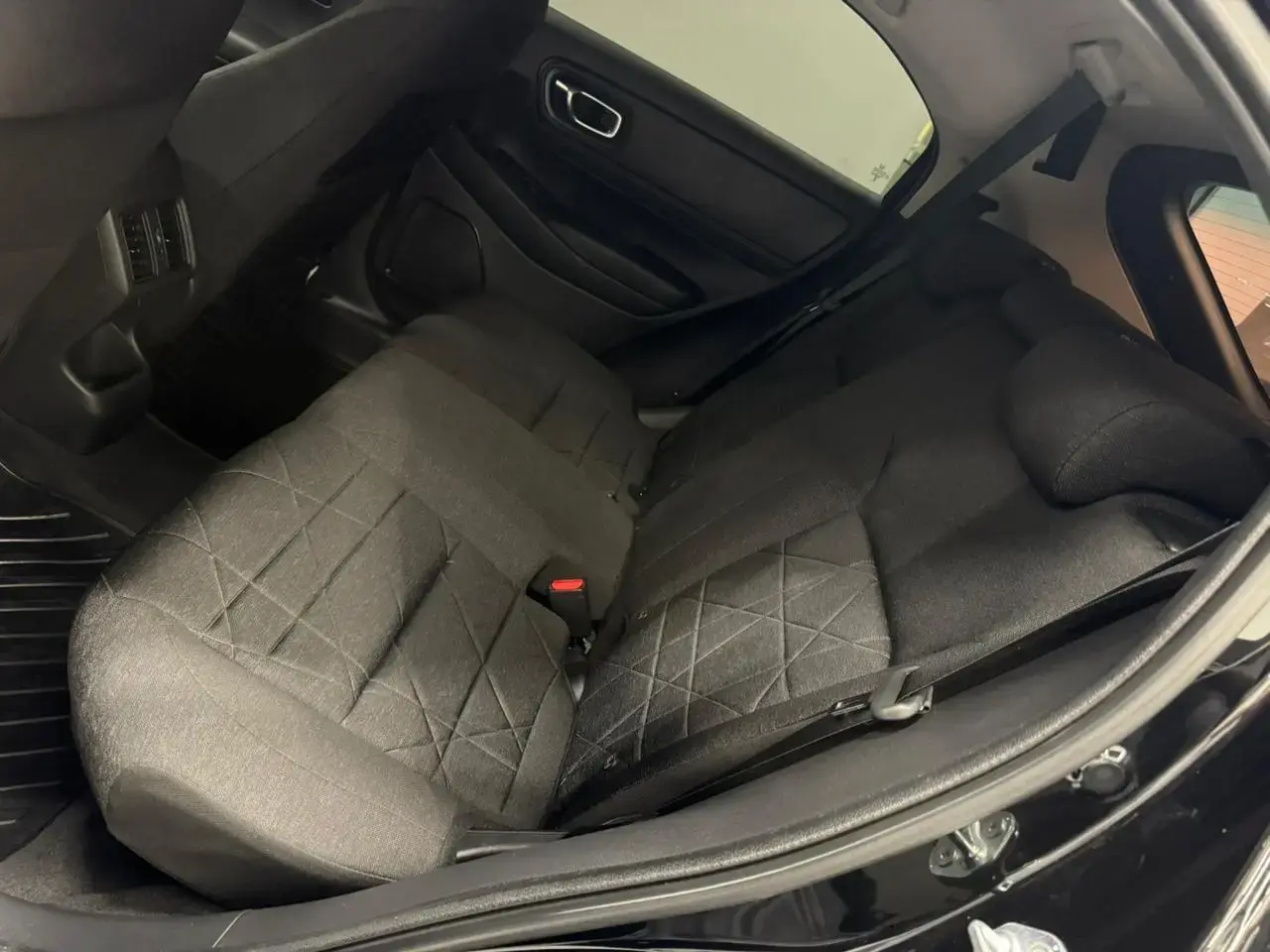 galeria HR-V