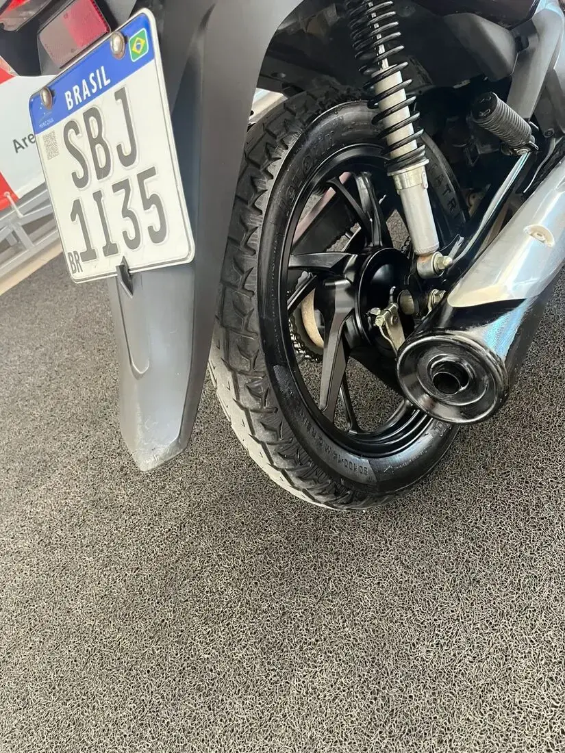 galeria HONDA