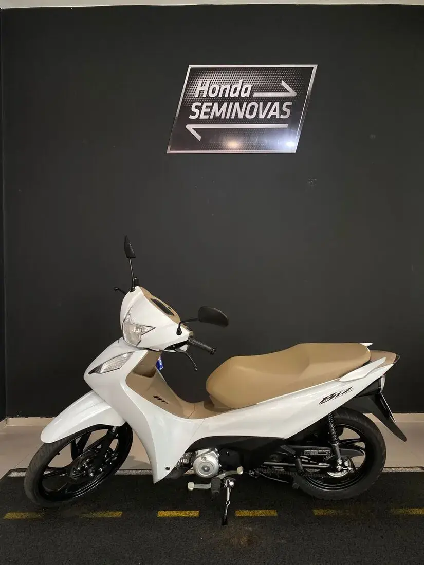galeria HONDA
